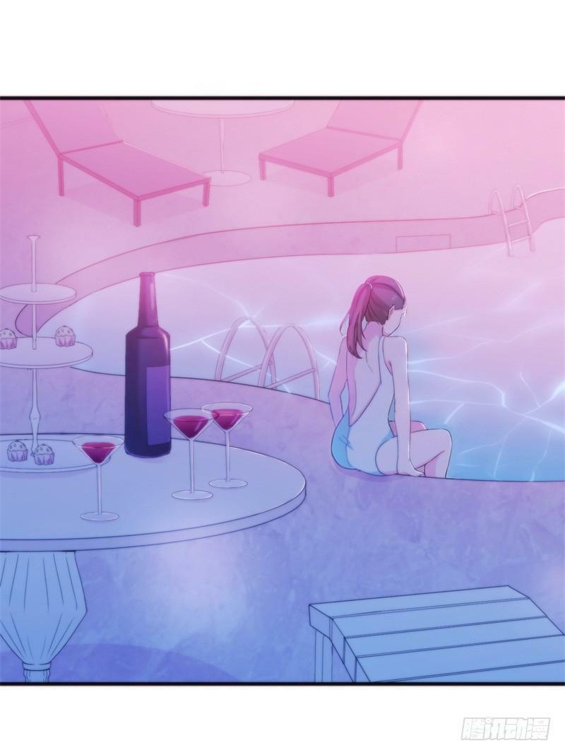 101 lần đoạt hôn chapter 9 28