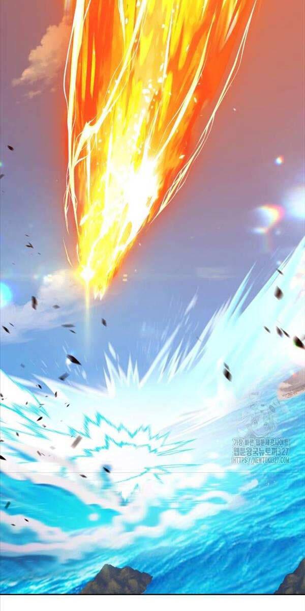 Gậy Gỗ Cấp 99+ chapter 87.5 89