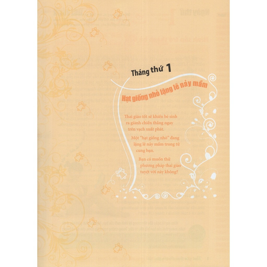Combo Sách Hay Dành Cho Mẹ Bầu : Tri Thức Thai Sản + Thai Giáo Theo Chuyên Gia + Bách Khoa Nuôi Dạy Trẻ Từ 0-3