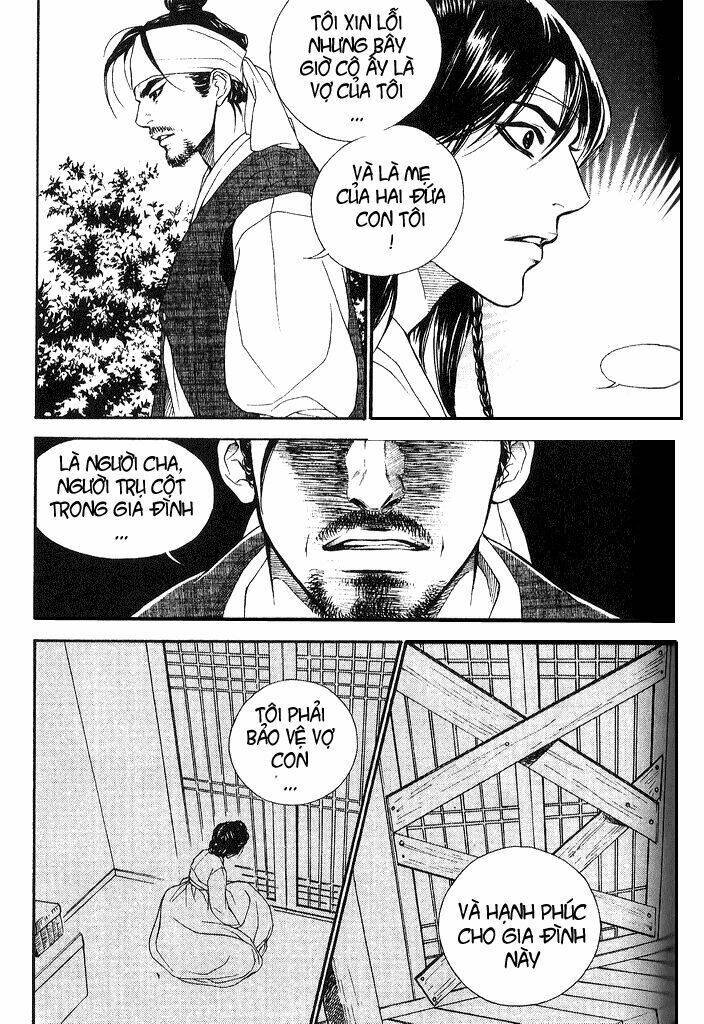 1001 nights chapter 27 17