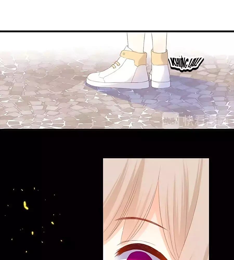 hoa chưa nở rộ chapter 20 62