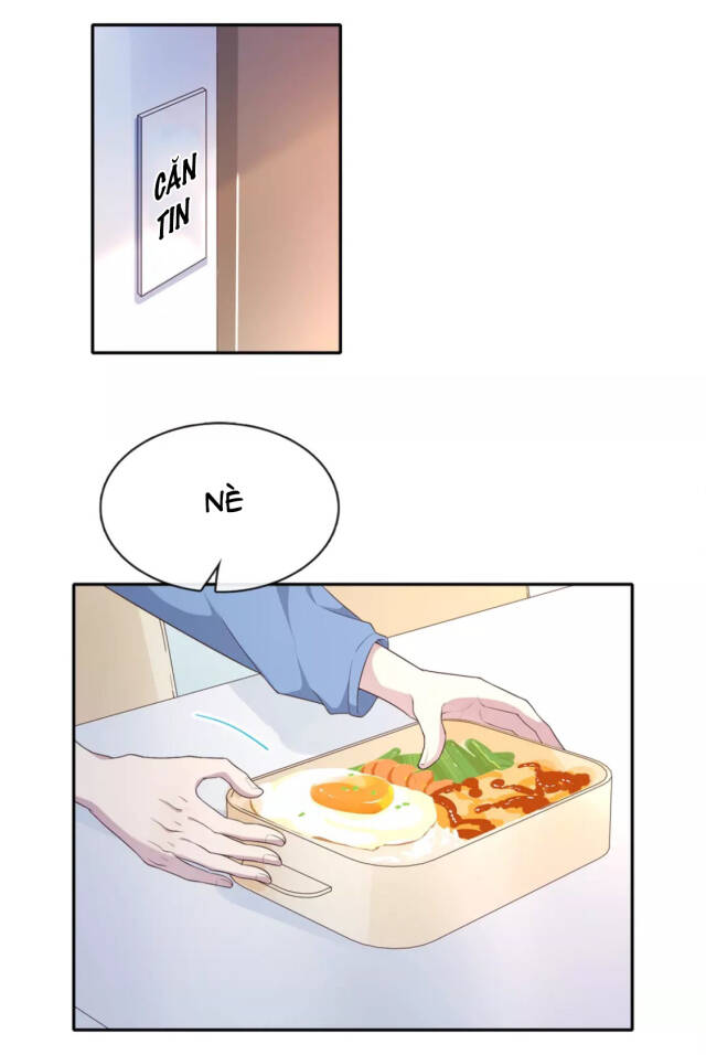 cao phán chapter 4 24