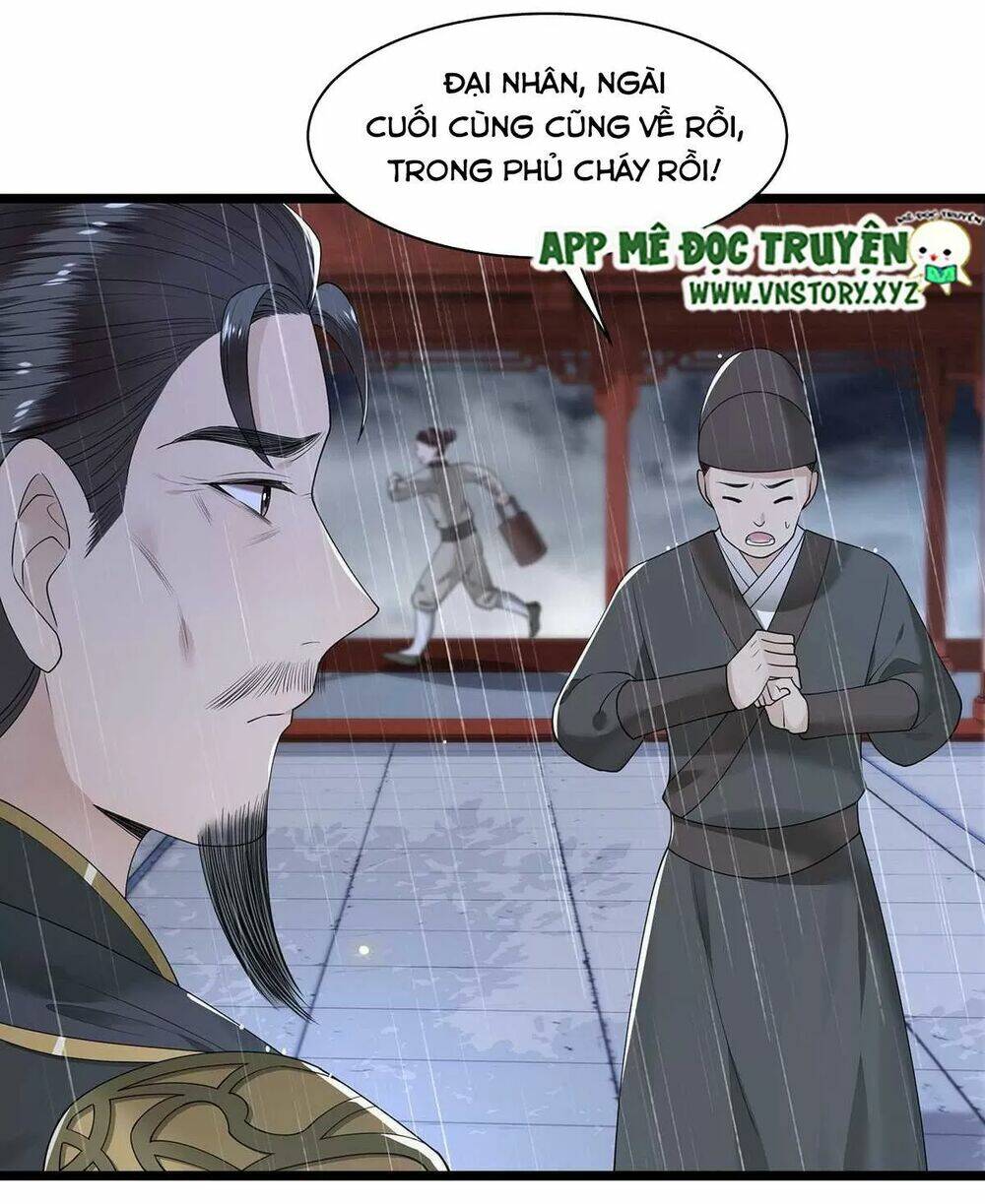 phượng hoàng vu phi chapter 122 19