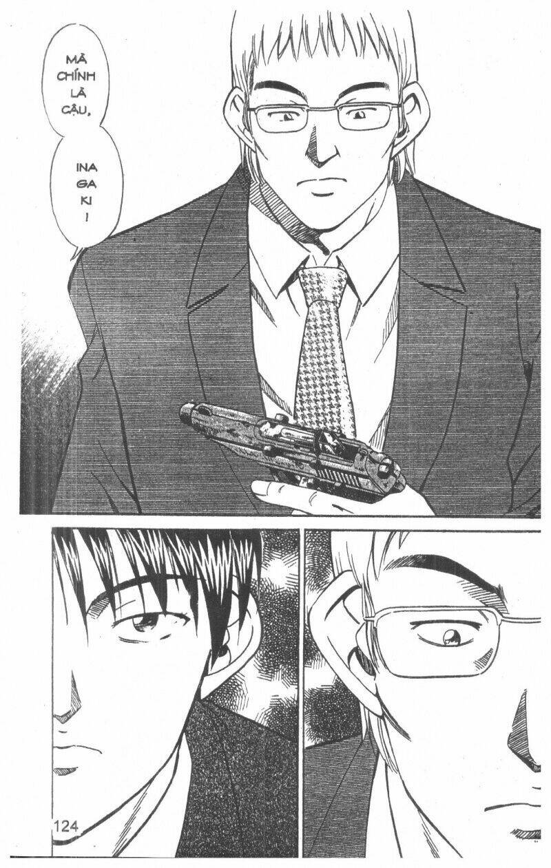 thám tử toma chapter 5 124