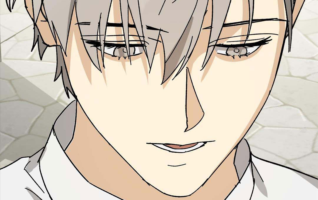 người hầu chapter 20 204