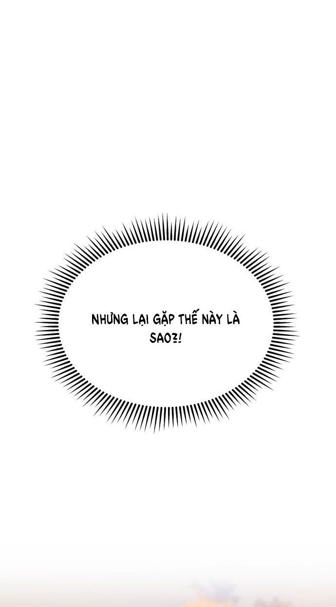 gửi em người đánh cắp những vì sao - to you who swallowed a star chapter 82.2 43