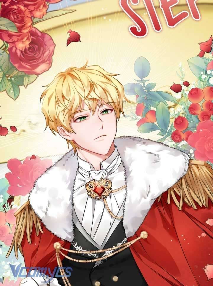 mê cung cám dỗ của emilone chapter 3 81