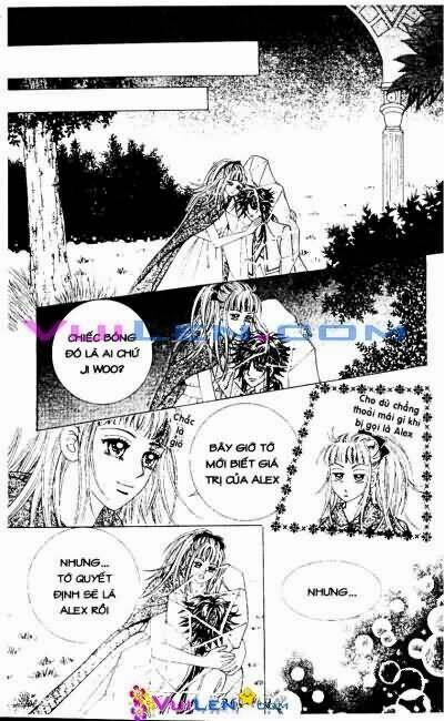 đến vương quốc ma chapter 6 26