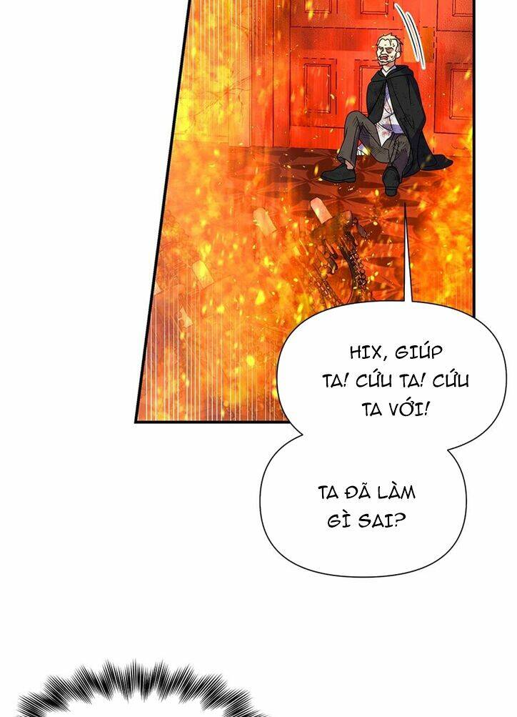 khế ước của nữ công tước quái vật chapter 125 51