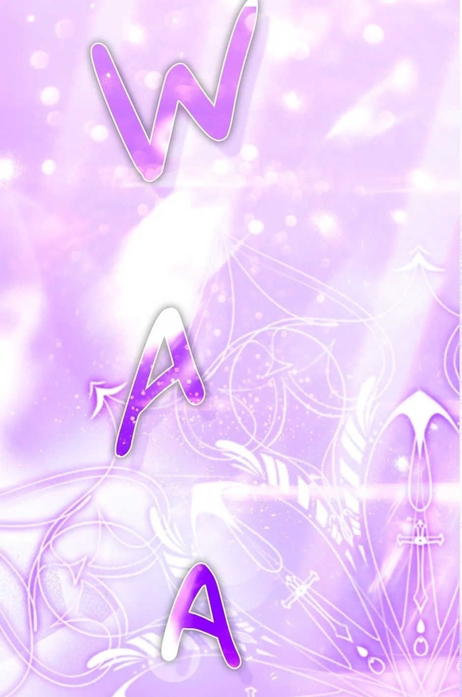 anh trai nguy hiểm của tôi chapter 97 45