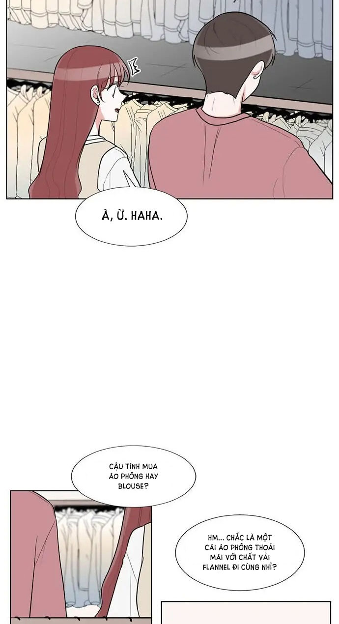 gatabutata chapter 61.2 6