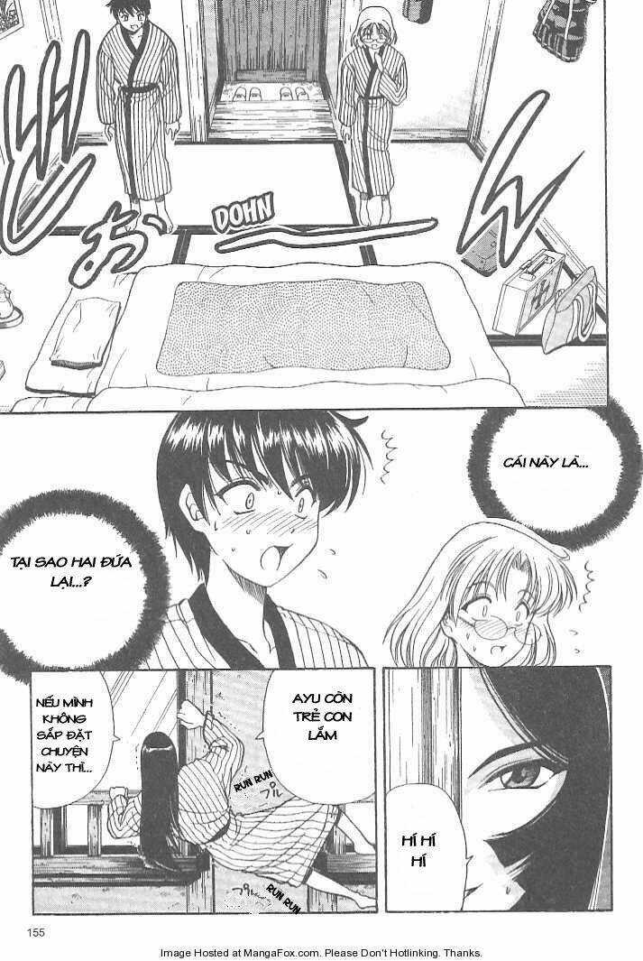 puripuri chapter 10 4