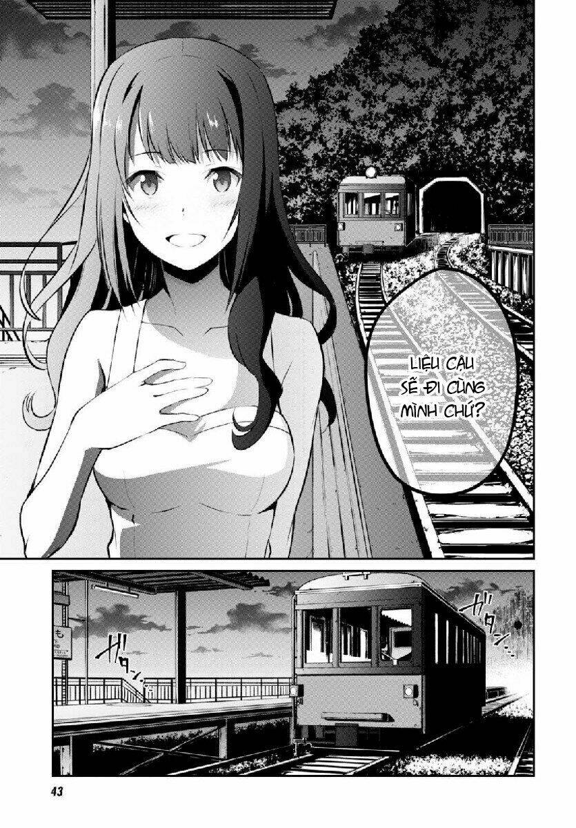 pháo hoa đẹp hơn nếu ngắm từ phía dưới hay từ đằng xa? chapter 5 9