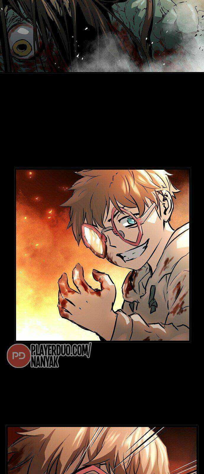 hứa lan chapter 57 33