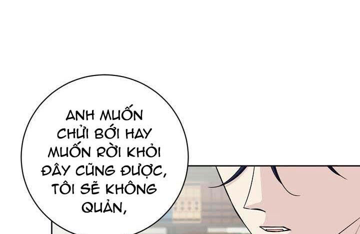 chinh phục quý ngài ma cà rồng chapter 9 26