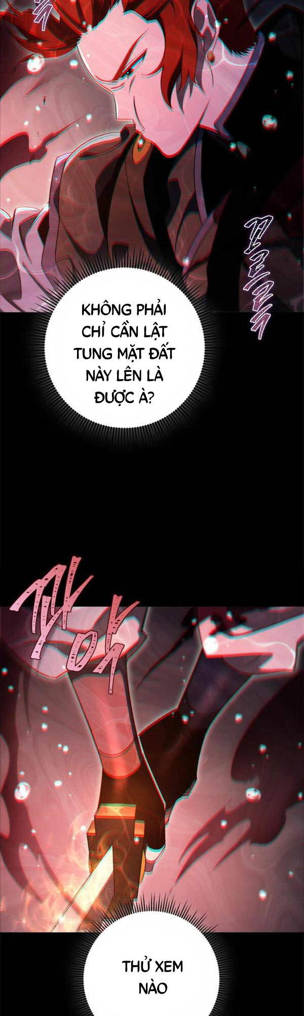 cửu thiên kiếm pháp chapter 38 24