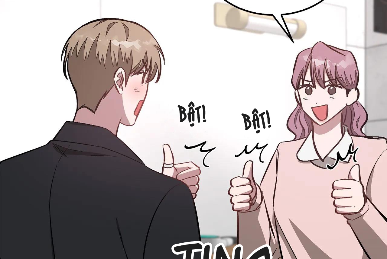 tái sinh [bl manhwa] chapter 39 11