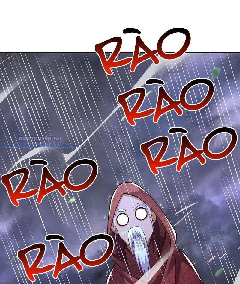 ta thực sự không muốn làm thần tiên chapter 75 49