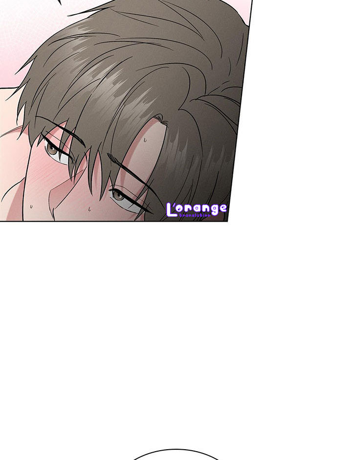 dục vọng mãnh liệt chapter 31 29