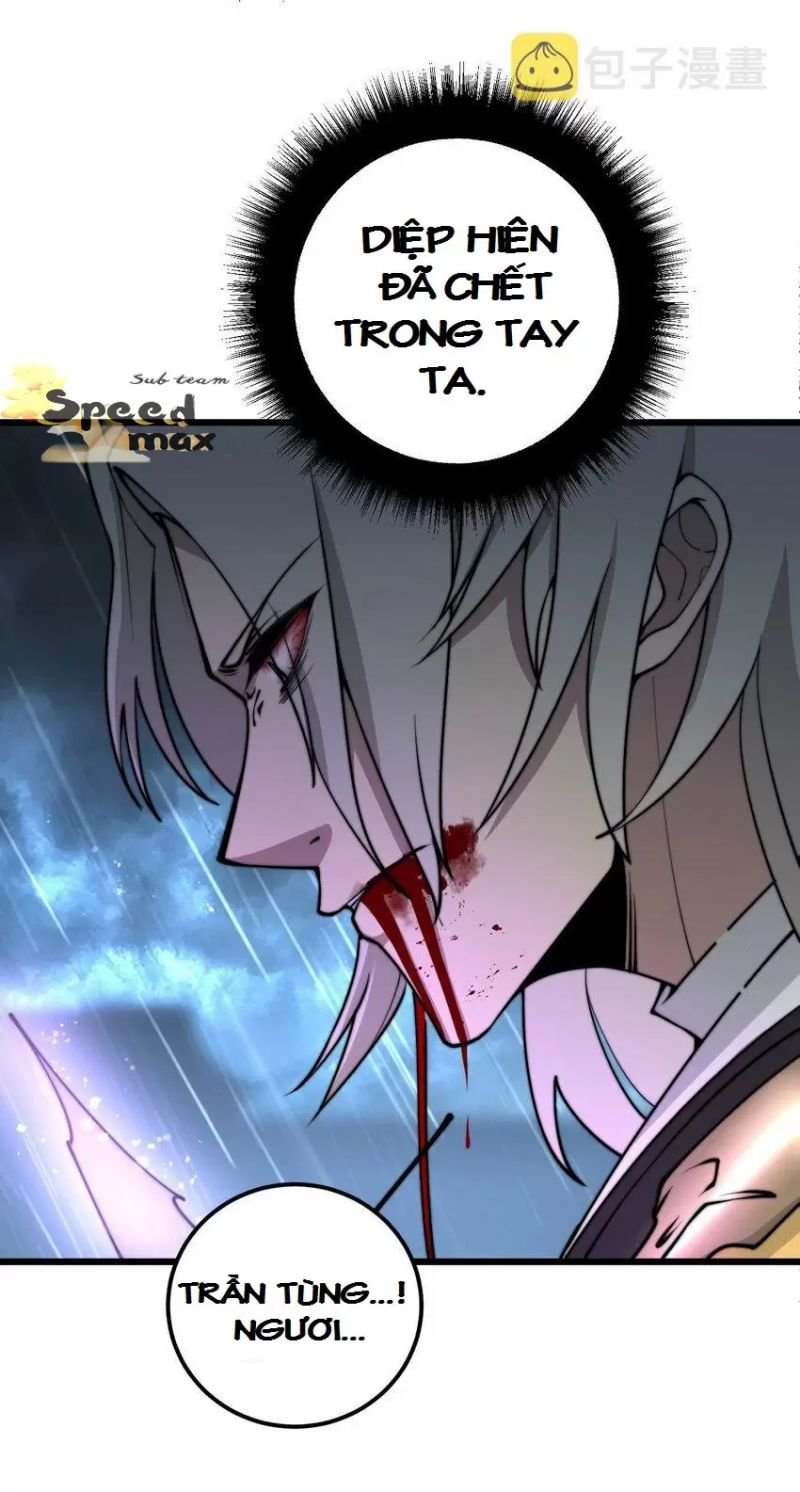 bắt đầu thức tỉnh thôn phệ hệ thống chapter 1 79