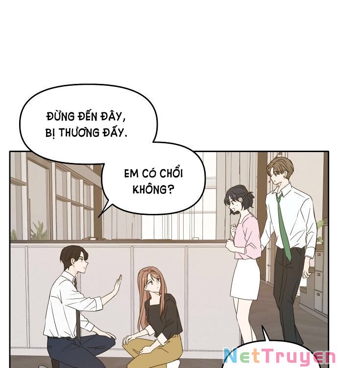 kiếp này cũng xin chăm sóc tôi như vậy nhé kiếp này cũng xin chăm sóc tôi như vậy nhé chapter 87 105