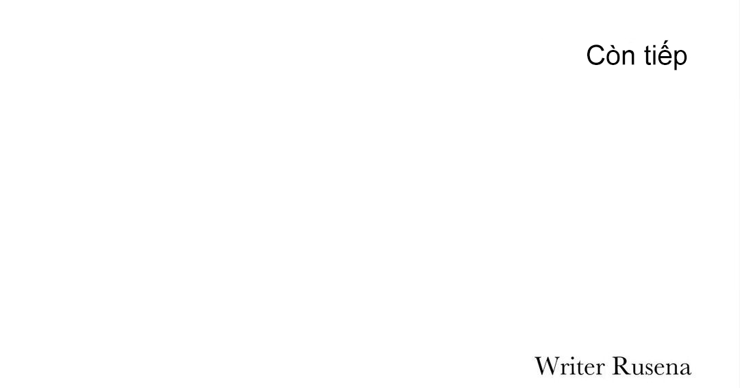 hãy tuân lệnh tôi chapter 37 36