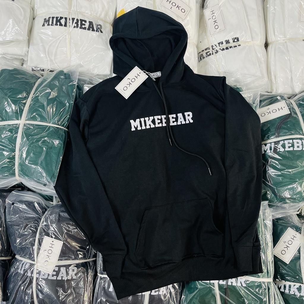 ÁO HODDIES CỔ CHUI - PHONG CÁCH HÀN QUỐC SIÊU ĐẸP , THỜI TRANG NAM NỮ HOTTREND