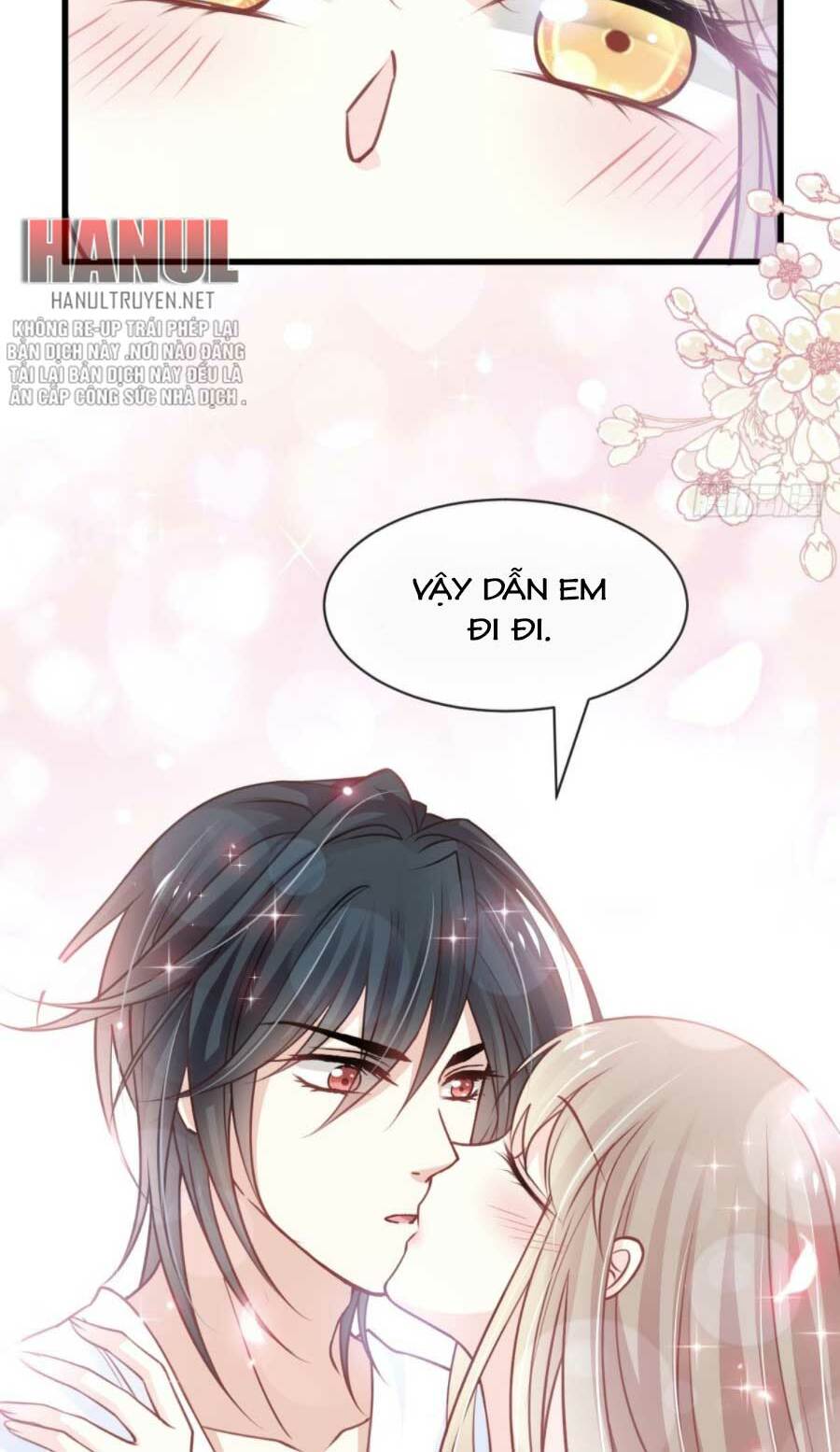 thiên hạ đệ nhất sủng phi chapter 183.2 5