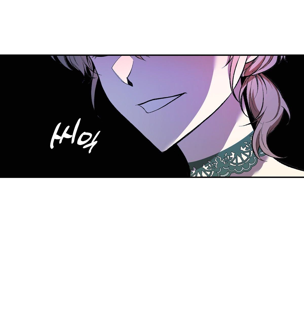 bánh xe của charlotte chapter 5.2 27