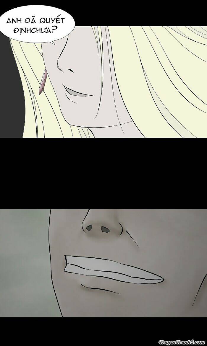 thứ sáu: những câu chuyện cấm chapter 7 44