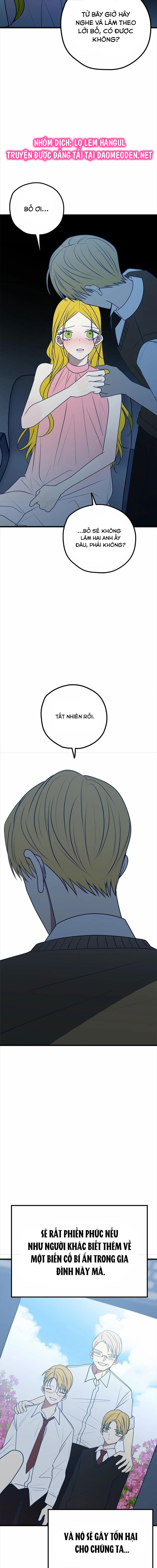 như nhau thôi mà chapter 103 9