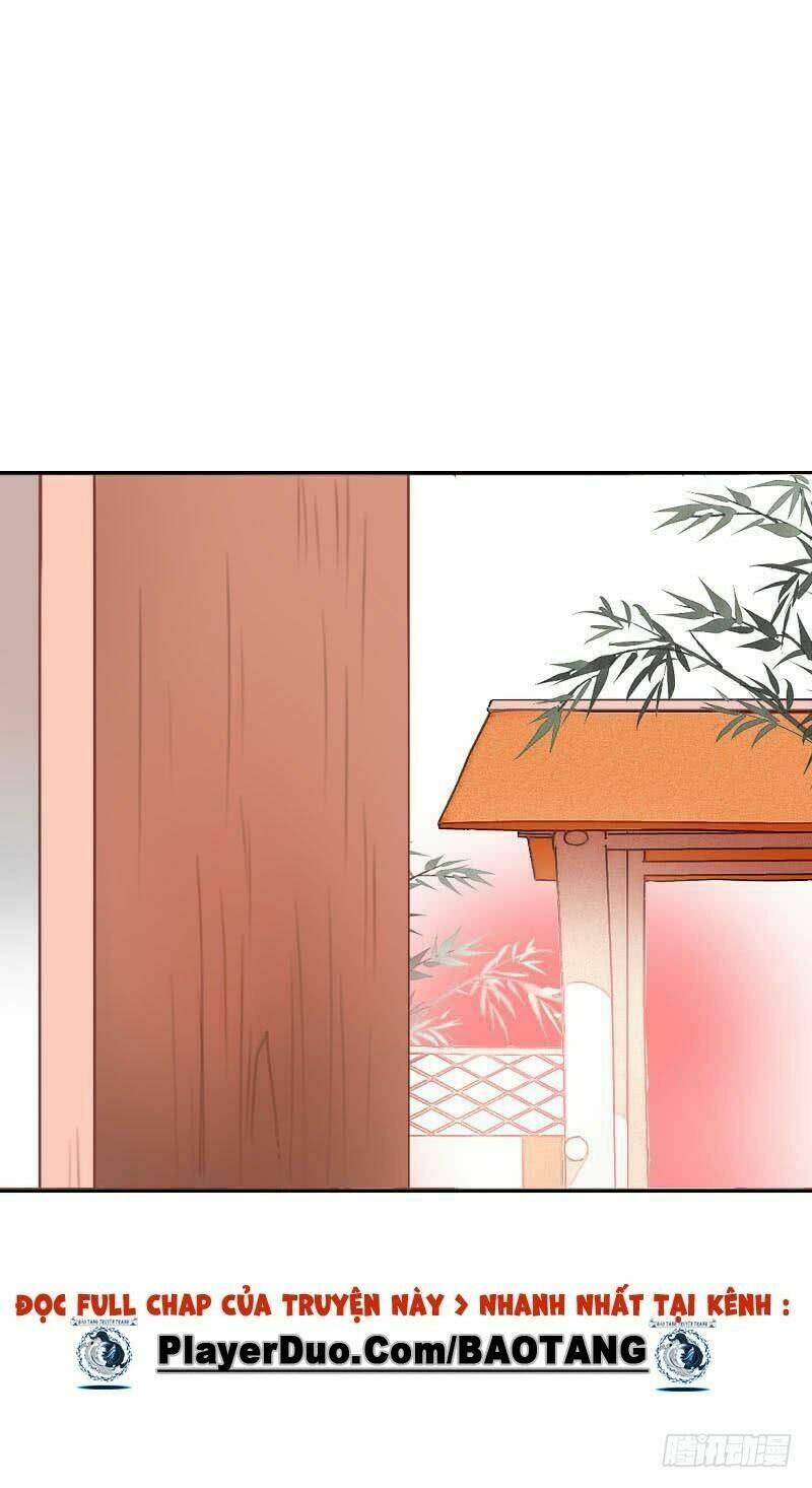 điền viên mật sủng: cô vợ nóng bỏng chapter 75 27