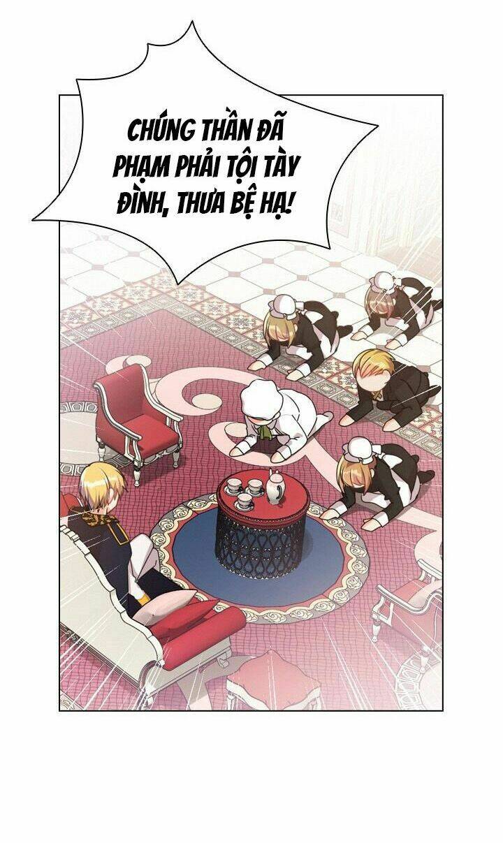 ý nghĩa của em chapter 5 38