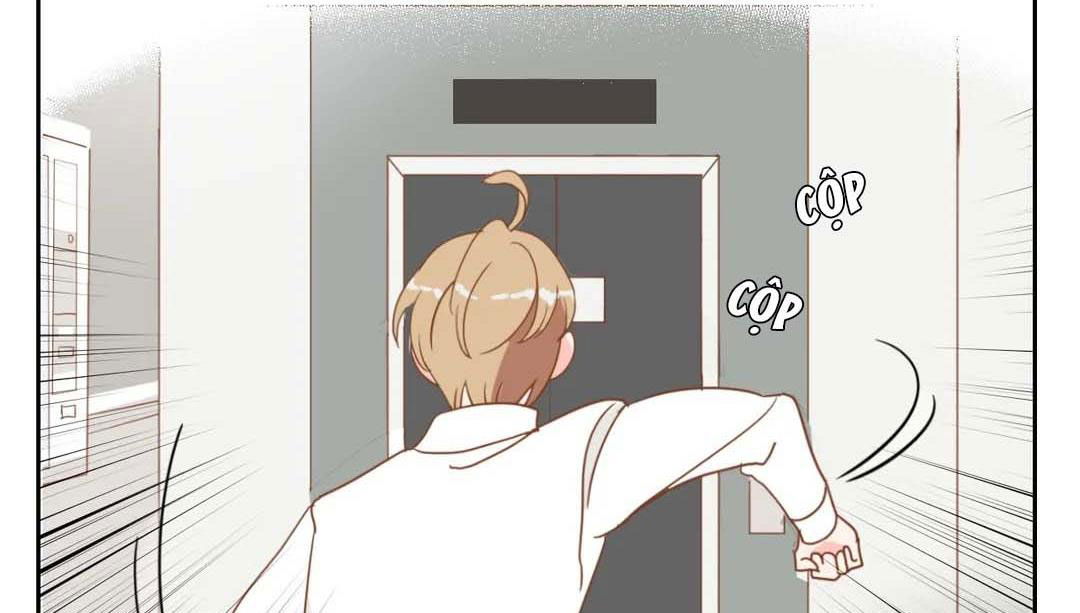 sự cám dỗ của ác ma chapter 3 112