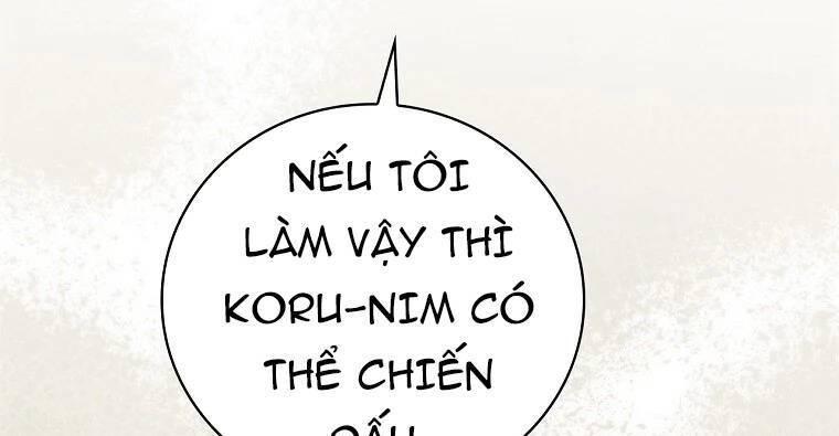 tôi lên cấp chỉ bằng cách ăn chapter 105 191