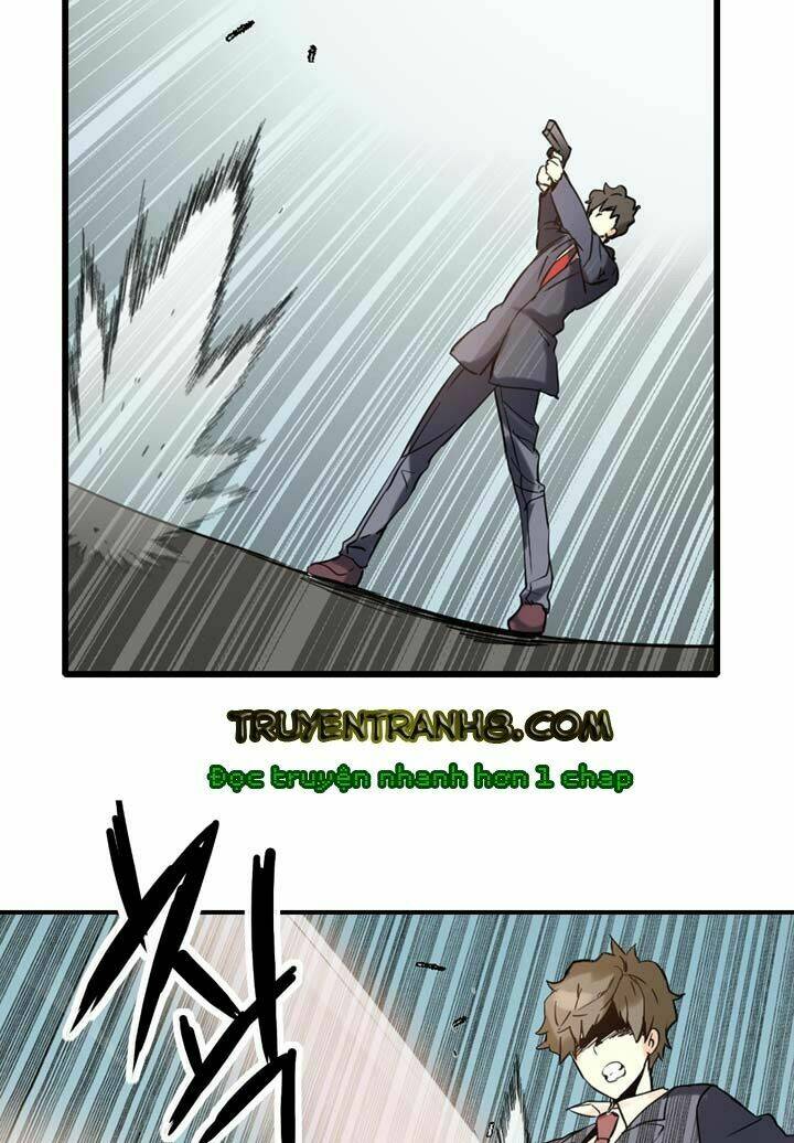 amentia chapter 20 9