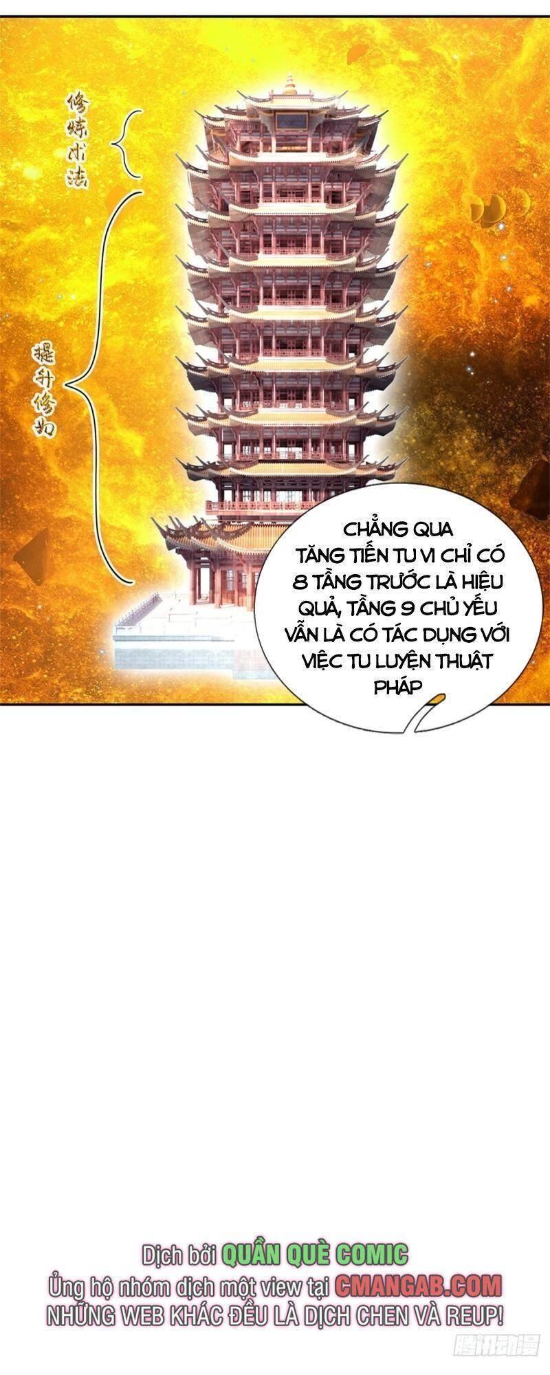 ta trở về từ thế giới tu tiên chapter 172 28