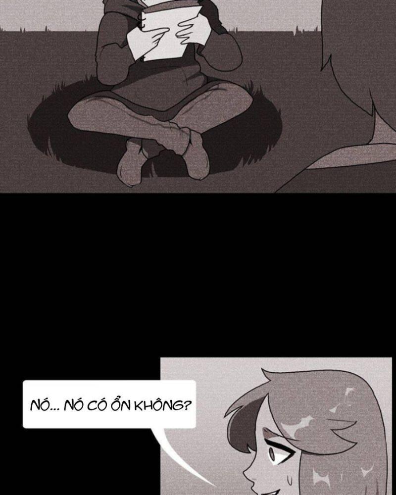 tử thần chapter 11 53