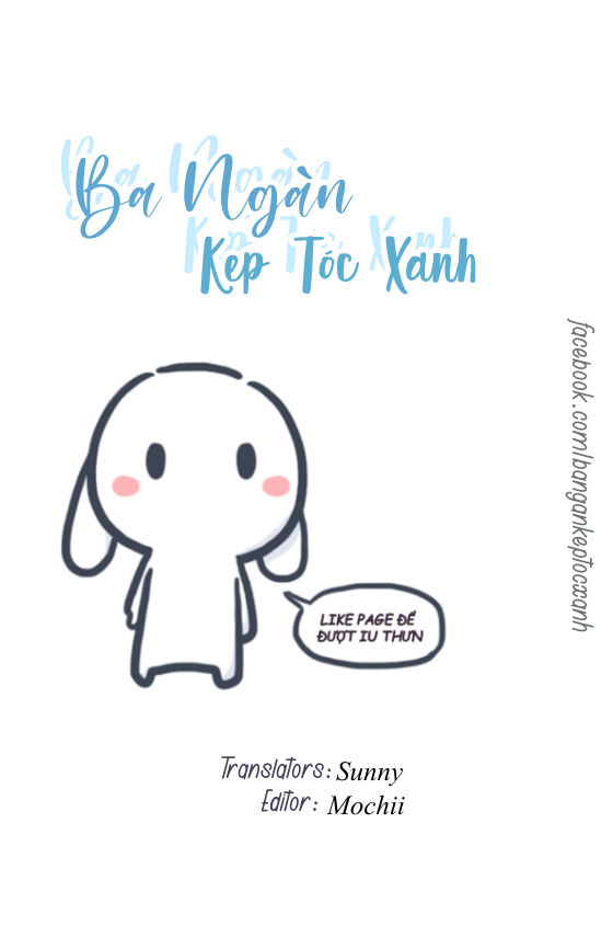 ellin’s solhwa chapter 4 1