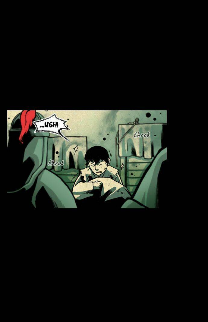 in full bloom chapter 25 27