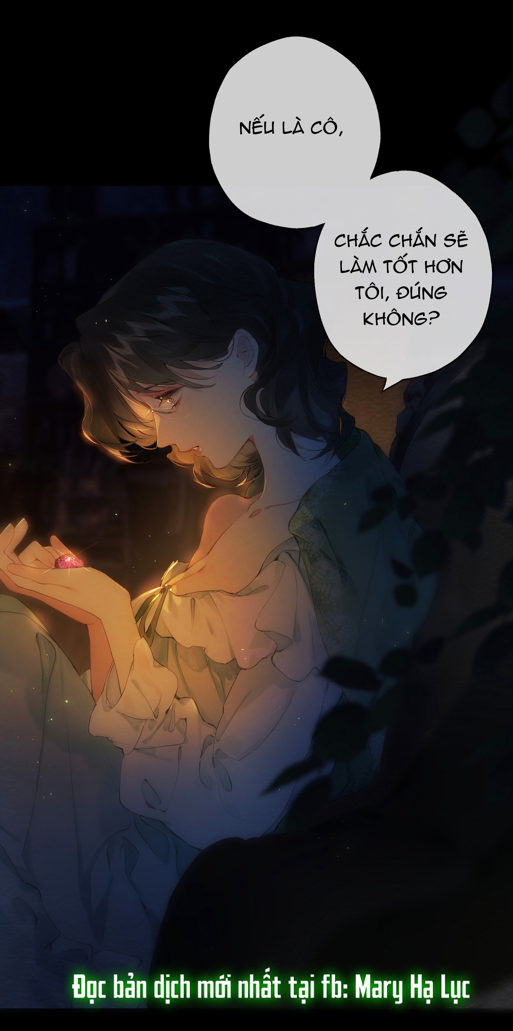 trộm hương chapter 17 26