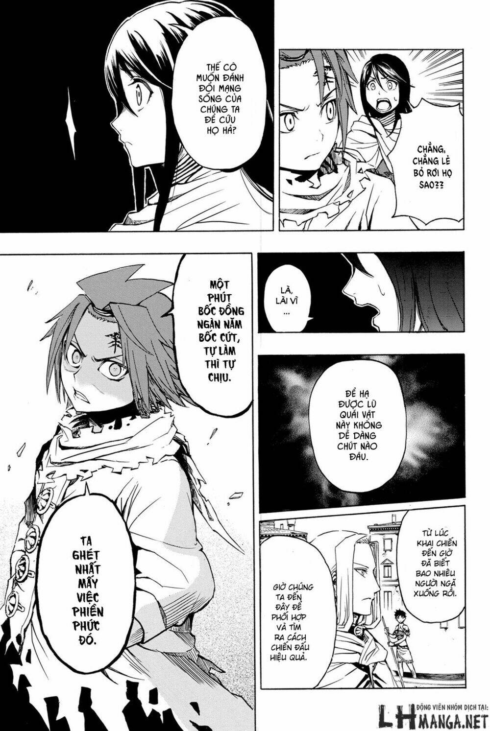 kanburia chapter 2 31