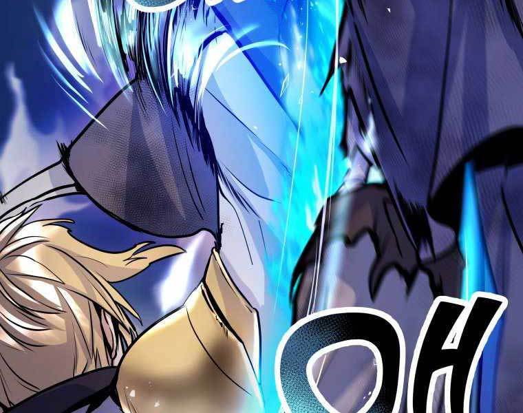 bạo chúa cường hoành chapter 19 34