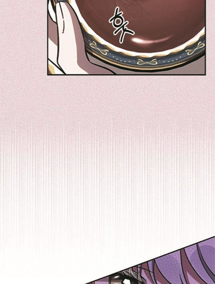 ôi kẻ thù không đội trời chung thân ái của tôi chapter 36.2 20