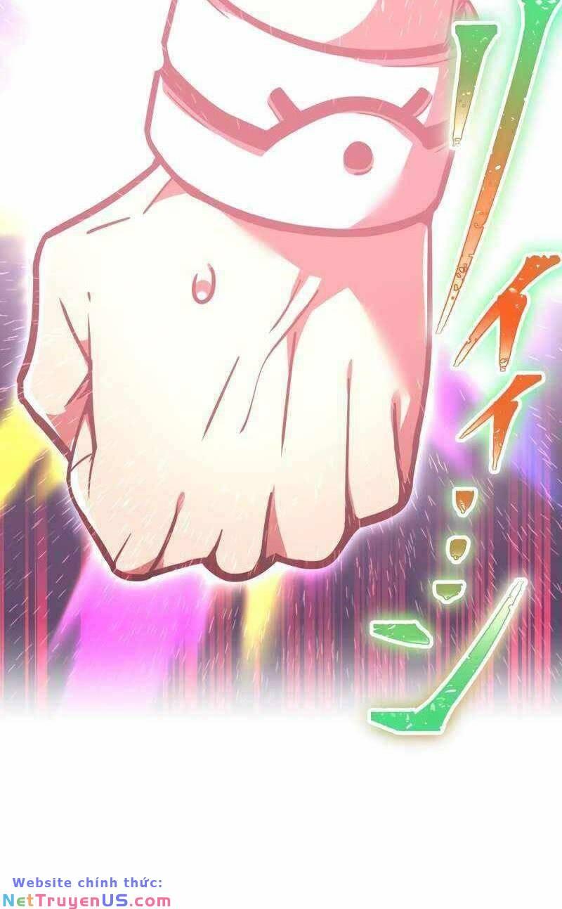 Huyết Thánh Cứu Thế Chủ~ Ta Chỉ Cần 0.0000001% Đã Trở Thành Vô Địch chapter 48 69