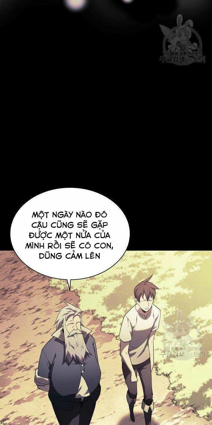 vượt qua giới hạn chapter 129 69