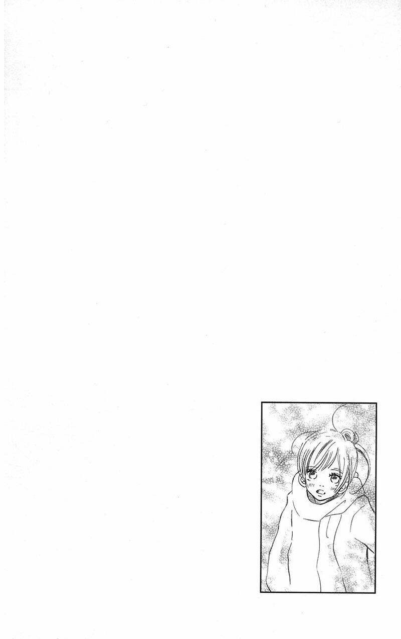 ngày ấy ta bên nhau chapter 33 2