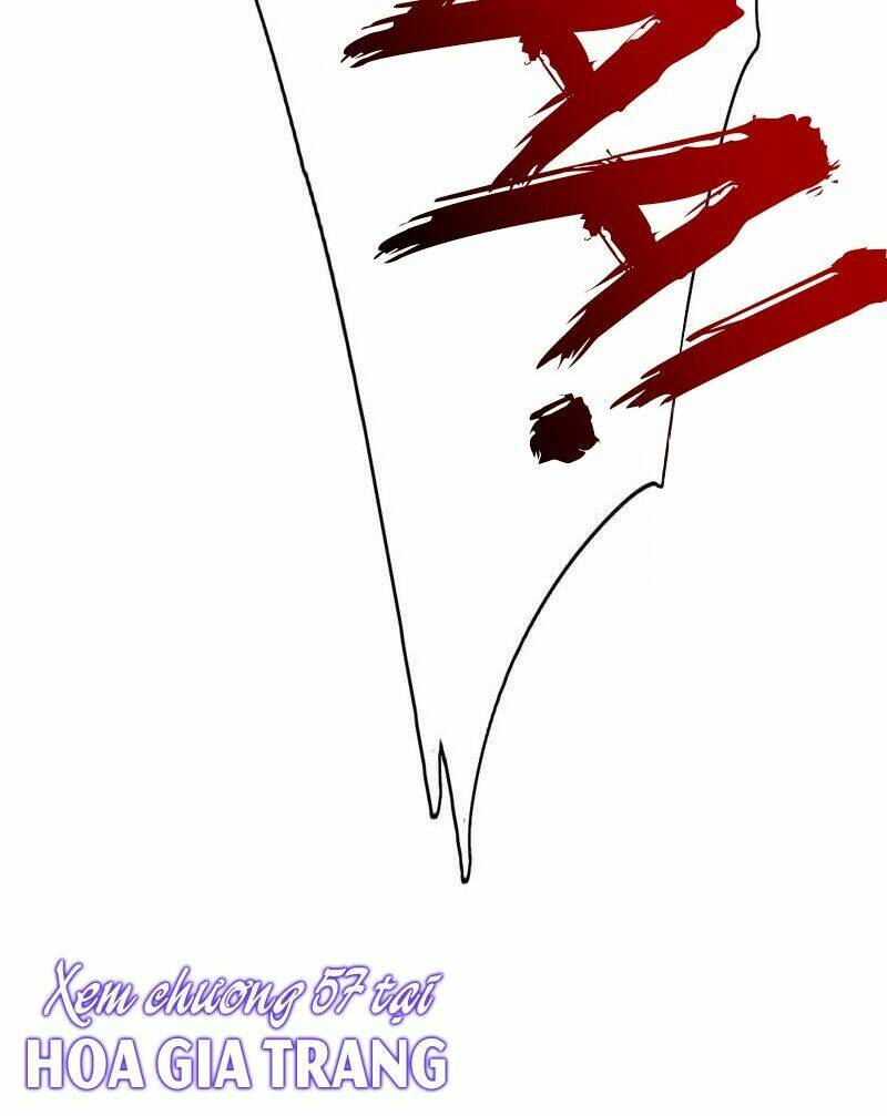 phục thù thiếu gia tiểu điềm thê chapter 56 23