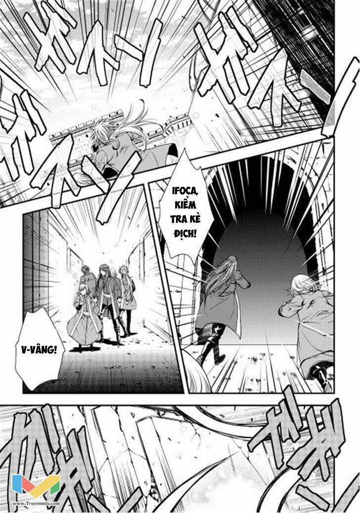 world customize creator chapter 10 2