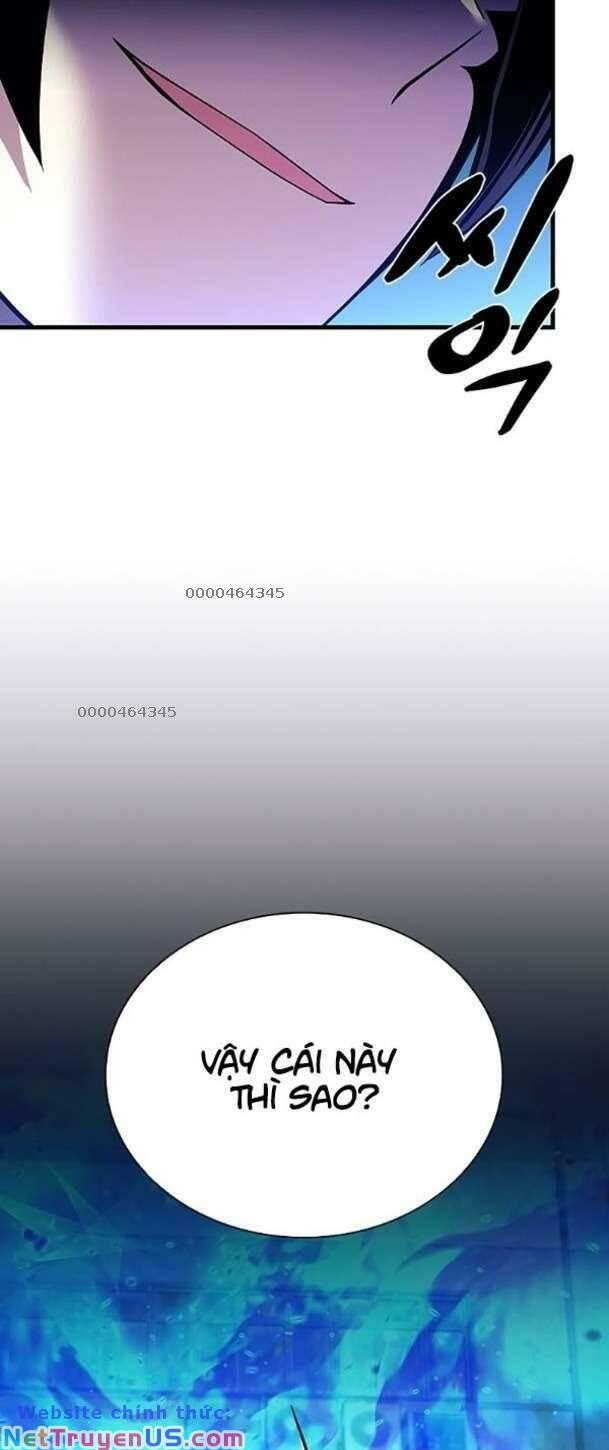 chuyển sinh thành ác nhân chapter 112 49